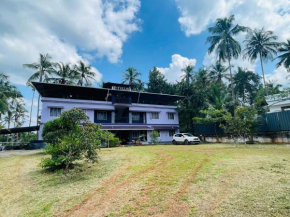 D Villas